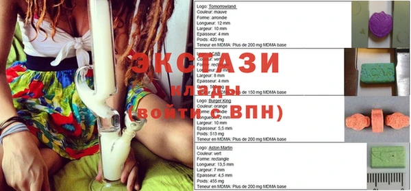 ешки Алексин