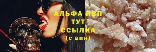 ешки Алексин